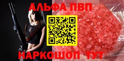 хмурый Усть-Джегута