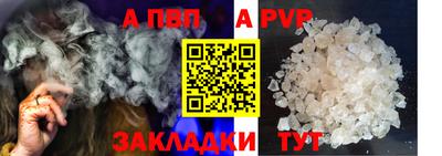хмурый Усть-Джегута