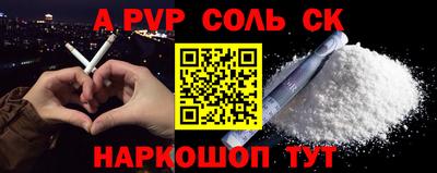 хмурый Усть-Джегута