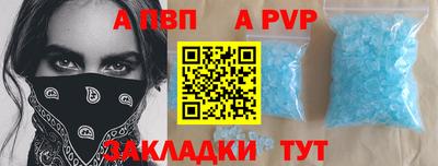хмурый Усть-Джегута