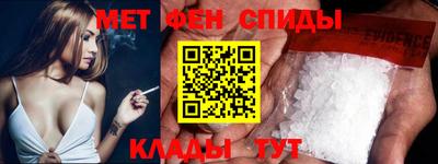хмурый Усть-Джегута