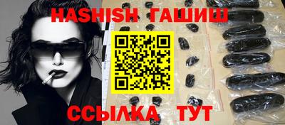 хмурый Усть-Джегута