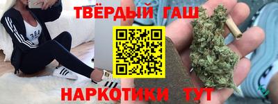 хмурый Усть-Джегута