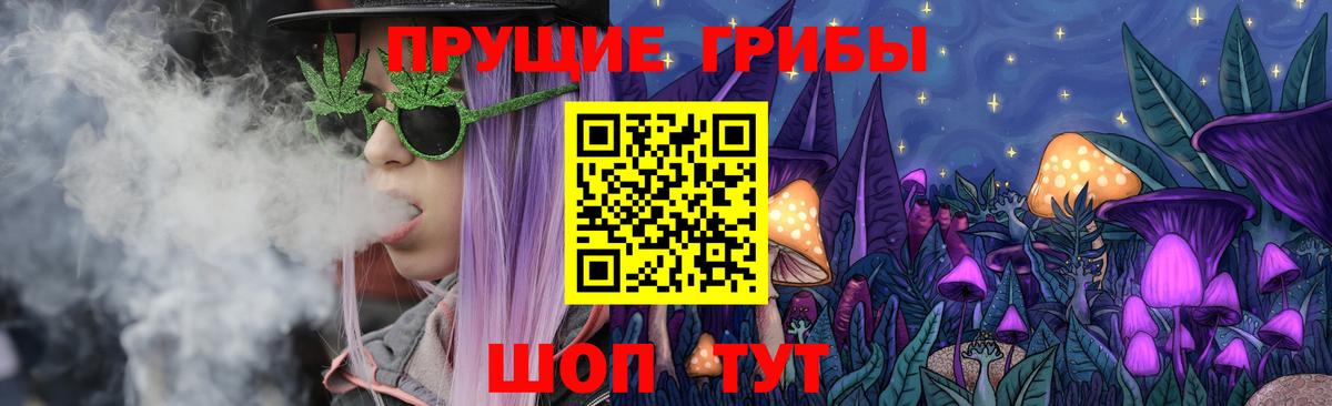 Псилоцибиновые грибы ЛСД Североморск